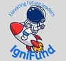IgniFund Logo